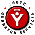 Thumbnail for version as of 12:41, 27 January 2013