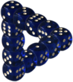Thumbnail for version as of 15:39, 4 April 2014