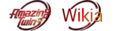 Thumbnail for version as of 13:42, 20 April 2023