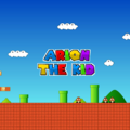 Thumbnail for version as of 23:57, 7 April 2023