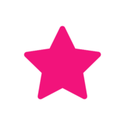 Logo of Ayesha E Wiki