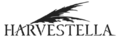 Thumbnail for version as of 20:57, 30 April 2023