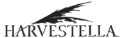 Logo of Harvestella Wiki