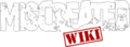 Thumbnail for version as of 19:27, 30 April 2023