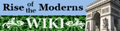 Thumbnail for version as of 23:12, 6 May 2023