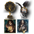 Thumbnail for version as of 16:38, 30 April 2023