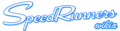 Thumbnail for version as of 10:22, 1 May 2023