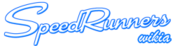 Logo of SpeedRunners Wiki