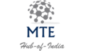 Logo of Mobility and transportation engineering hub of india