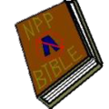 Thumbnail for version as of 22:31, 15 February 2014