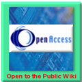 Thumbnail for version as of 15:00, 27 January 2013