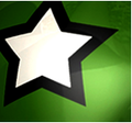 Thumbnail for version as of 13:27, 3 February 2014