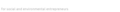 Thumbnail for version as of 15:13, 28 March 2014