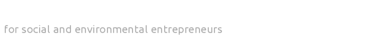 File:Www.entrepreneurstoolkit.org Logo.png