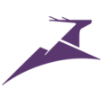 Thumbnail for version as of 21:00, 2 October 2014