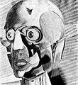 Thumbnail for version as of 14:13, 27 January 2013