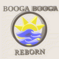 Thumbnail for version as of 22:36, 7 April 2023