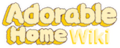 Thumbnail for version as of 00:51, 9 April 2023