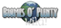 Thumbnail for version as of 12:01, 22 April 2023