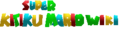 Thumbnail for version as of 11:31, 25 April 2023