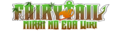 Thumbnail for version as of 04:32, 4 June 2022