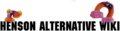 Thumbnail for version as of 11:02, 6 May 2023