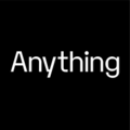 Thumbnail for version as of 14:59, 3 May 2023