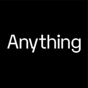Logo of Multi-Topic Wiki
