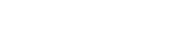 Logo of Skies of Fire Wiki