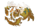 Thumbnail for version as of 21:54, 30 April 2023