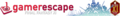 Thumbnail for version as of 16:56, 5 January 2014