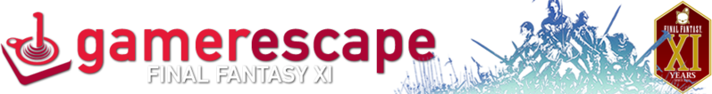 File:Ffxi.gamerescape Wiki Logo.png