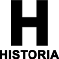 Thumbnail for version as of 03:26, 4 January 2018