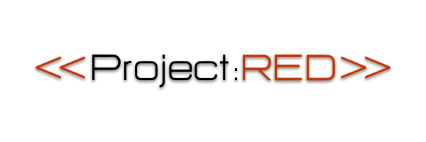 File:ProjectRedLogo.svg
