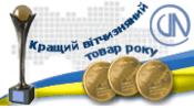 Logo of Wiki.Ukr.Net