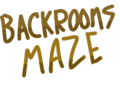 Thumbnail for version as of 00:41, 3 January 2022