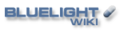 Thumbnail for version as of 15:22, 5 January 2014