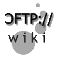 Thumbnail for version as of 21:40, 26 January 2013