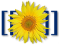 Thumbnail for version as of 14:40, 28 March 2014