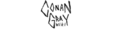 Thumbnail for version as of 07:15, 3 March 2022