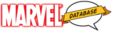 Thumbnail for version as of 20:20, 7 March 2022