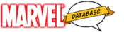 Logo of Czech It Wiki