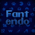 Thumbnail for version as of 09:32, 1 March 2022