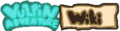 Thumbnail for version as of 11:00, 29 April 2023