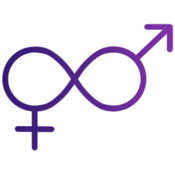 Logo of Varsex Wiki