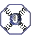 Thumbnail for version as of 14:34, 27 January 2013