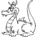 Thumbnail for version as of 15:16, 4 April 2014