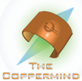 Thumbnail for version as of 00:51, 20 April 2014