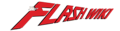 Thumbnail for version as of 15:52, 22 March 2021