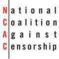 Thumbnail for version as of 15:43, 4 April 2014